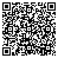QR Code QR Code