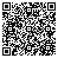 QR Code QR Code