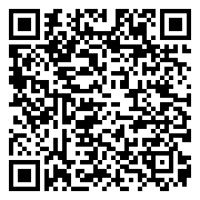 QR Code QR Code