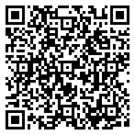 QR Code QR Code
