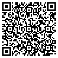 QR Code QR Code