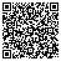 QR Code QR Code