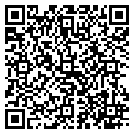QR Code QR Code