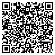 QR Code QR Code