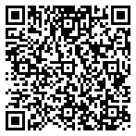 QR Code QR Code