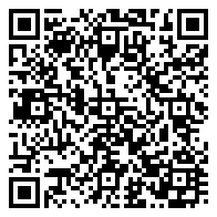 QR Code QR Code