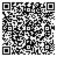 QR Code QR Code
