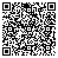 QR Code QR Code