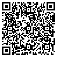 QR Code QR Code