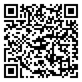 QR Code QR Code