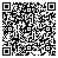 QR Code QR Code
