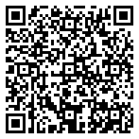 QR Code QR Code