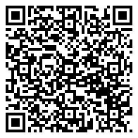 QR Code QR Code