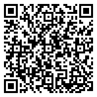 QR Code QR Code