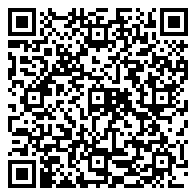 QR Code QR Code