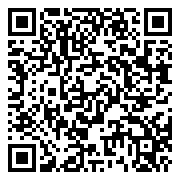 QR Code QR Code