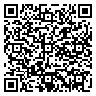 QR Code QR Code
