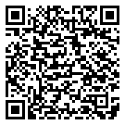 QR Code QR Code
