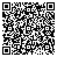 QR Code QR Code