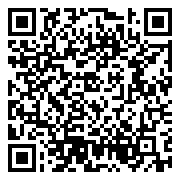 QR Code QR Code