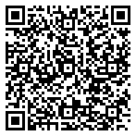 QR Code QR Code