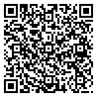 QR Code QR Code