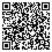 QR Code QR Code