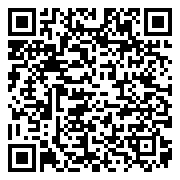 QR Code QR Code