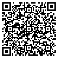 QR Code QR Code