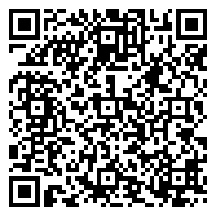 QR Code QR Code