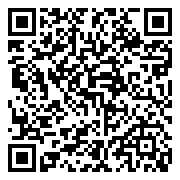 QR Code QR Code