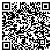 QR Code QR Code