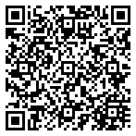 QR Code QR Code