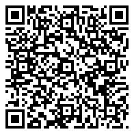 QR Code QR Code