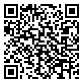 QR Code QR Code