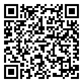 QR Code QR Code