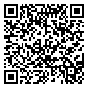 QR Code QR Code