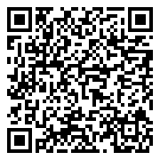 QR Code QR Code