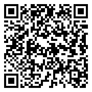 QR Code QR Code