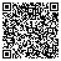 QR Code QR Code