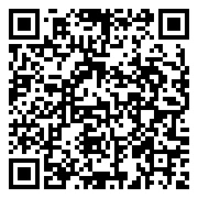 QR Code QR Code