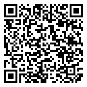 QR Code QR Code