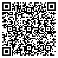 QR Code QR Code