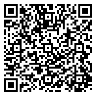 QR Code QR Code