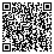 QR Code QR Code