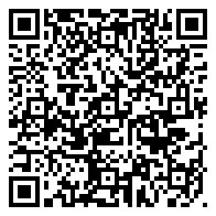 QR Code QR Code