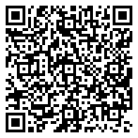 QR Code QR Code