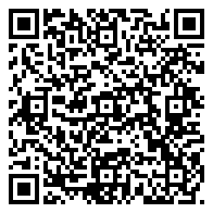 QR Code QR Code