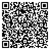 QR Code QR Code