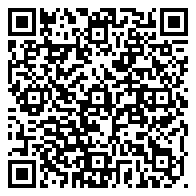 QR Code QR Code